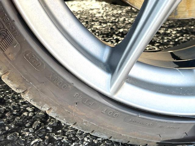 BRZ S リアスポイラー 純正ナビ バックカメラ ETC ドライブレコーダー クルーズコントロール LEDヘッドライト 純正18インチアルミホイール キーレスアクセス プッシュスタート デュアルオートエアコン(43枚目)