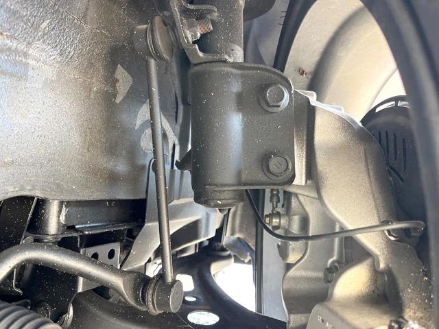 BRZ S リアスポイラー 純正ナビ バックカメラ ETC ドライブレコーダー クルーズコントロール LEDヘッドライト 純正18インチアルミホイール キーレスアクセス プッシュスタート デュアルオートエアコン(46枚目)