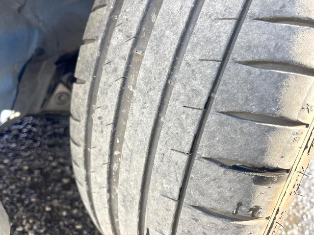 BRZ S リアスポイラー 純正ナビ バックカメラ ETC ドライブレコーダー クルーズコントロール LEDヘッドライト 純正18インチアルミホイール キーレスアクセス プッシュスタート デュアルオートエアコン(47枚目)