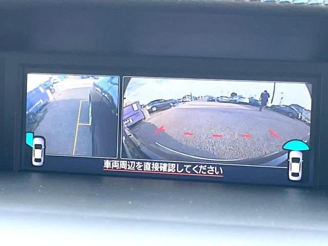 レヴォーグ 1.6GT-Sアイサイト アイサイトセイフティプラス 純正ナビ バックカメラ ETC ドライブレコーダー LEDヘッドライト 純正18インチアルミホイール ビルシュタインダンパー パワーシート シートヒーター スマートキー(5枚目)