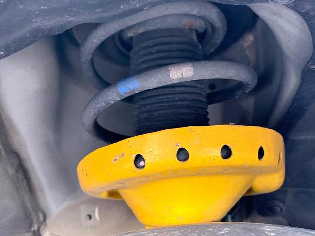 レヴォーグ 1.6GT-Sアイサイト アイサイトセイフティプラス 純正ナビ バックカメラ ETC ドライブレコーダー LEDヘッドライト 純正18インチアルミホイール ビルシュタインダンパー パワーシート シートヒーター スマートキー(20枚目)