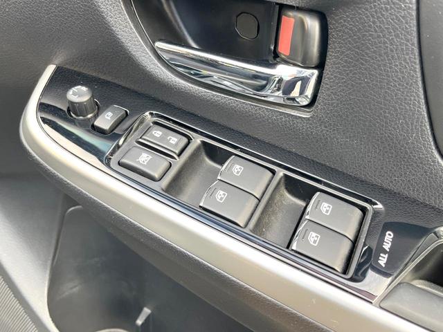 レヴォーグ 1.6GT-Sアイサイト アイサイトセイフティプラス 純正ナビ バックカメラ ETC ドライブレコーダー LEDヘッドライト 純正18インチアルミホイール ビルシュタインダンパー パワーシート シートヒーター スマートキー(22枚目)