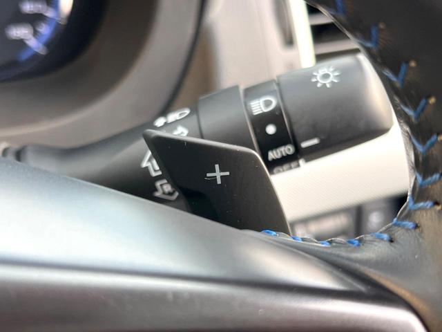 レヴォーグ 1.6GT-Sアイサイト アイサイトセイフティプラス 純正ナビ バックカメラ ETC ドライブレコーダー LEDヘッドライト 純正18インチアルミホイール ビルシュタインダンパー パワーシート シートヒーター スマートキー(25枚目)