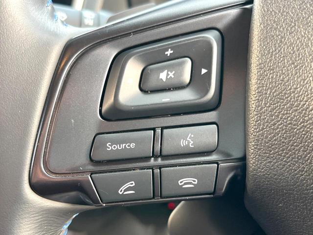 レヴォーグ 1.6GT-Sアイサイト アイサイトセイフティプラス 純正ナビ バックカメラ ETC ドライブレコーダー LEDヘッドライト 純正18インチアルミホイール ビルシュタインダンパー パワーシート シートヒーター スマートキー(27枚目)