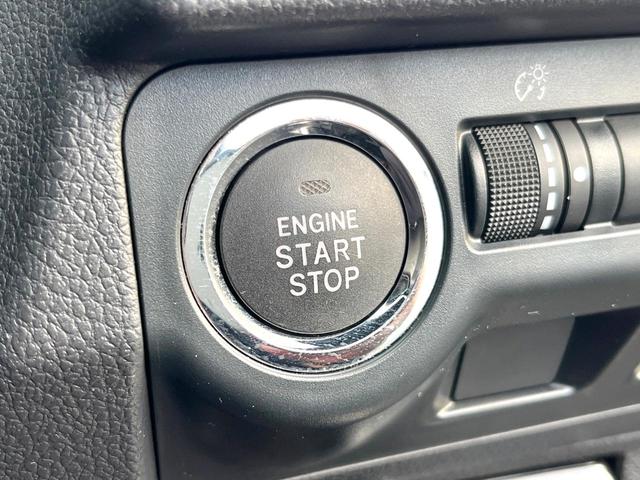 レヴォーグ 1.6GT-Sアイサイト アイサイトセイフティプラス 純正ナビ バックカメラ ETC ドライブレコーダー LEDヘッドライト 純正18インチアルミホイール ビルシュタインダンパー パワーシート シートヒーター スマートキー(30枚目)