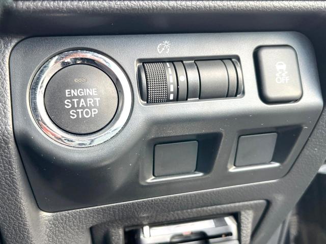 レヴォーグ 1.6GT-Sアイサイト アイサイトセイフティプラス 純正ナビ バックカメラ ETC ドライブレコーダー LEDヘッドライト 純正18インチアルミホイール ビルシュタインダンパー パワーシート シートヒーター スマートキー(31枚目)