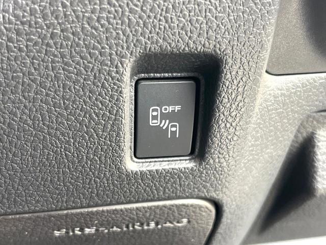 レヴォーグ 1.6GT-Sアイサイト アイサイトセイフティプラス 純正ナビ バックカメラ ETC ドライブレコーダー LEDヘッドライト 純正18インチアルミホイール ビルシュタインダンパー パワーシート シートヒーター スマートキー(32枚目)