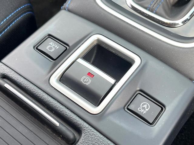 レヴォーグ 1.6GT-Sアイサイト アイサイトセイフティプラス 純正ナビ バックカメラ ETC ドライブレコーダー LEDヘッドライト 純正18インチアルミホイール ビルシュタインダンパー パワーシート シートヒーター スマートキー(36枚目)