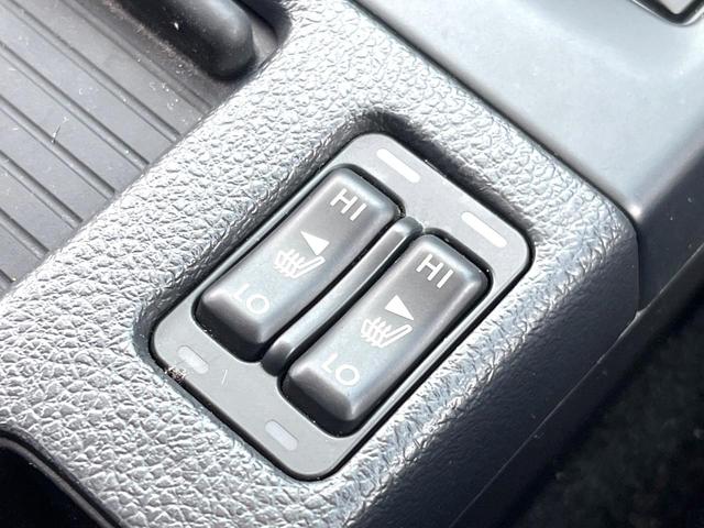 レヴォーグ 1.6GT-Sアイサイト アイサイトセイフティプラス 純正ナビ バックカメラ ETC ドライブレコーダー LEDヘッドライト 純正18インチアルミホイール ビルシュタインダンパー パワーシート シートヒーター スマートキー(37枚目)