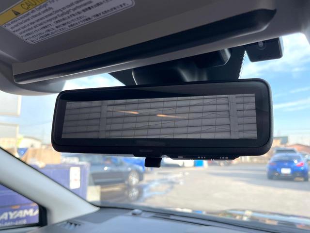 レヴォーグ 1.6GT-Sアイサイト アイサイトセイフティプラス 純正ナビ バックカメラ ETC ドライブレコーダー LEDヘッドライト 純正18インチアルミホイール ビルシュタインダンパー パワーシート シートヒーター スマートキー(42枚目)