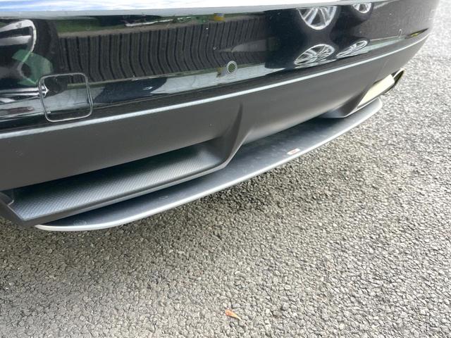 レヴォーグ 1.6GT-Sアイサイト アイサイトセイフティプラス 純正ナビ バックカメラ ETC ドライブレコーダー LEDヘッドライト 純正18インチアルミホイール ビルシュタインダンパー パワーシート シートヒーター スマートキー(47枚目)