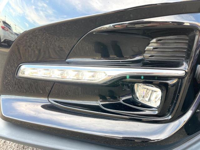 レヴォーグ 1.6GT-Sアイサイト アイサイトセイフティプラス 純正ナビ バックカメラ ETC ドライブレコーダー LEDヘッドライト 純正18インチアルミホイール ビルシュタインダンパー パワーシート シートヒーター スマートキー(48枚目)