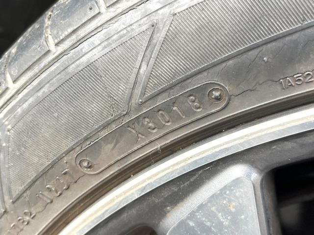 レヴォーグ 1.6GT-Sアイサイト アイサイトセイフティプラス 純正ナビ バックカメラ ETC ドライブレコーダー LEDヘッドライト 純正18インチアルミホイール ビルシュタインダンパー パワーシート シートヒーター スマートキー(49枚目)