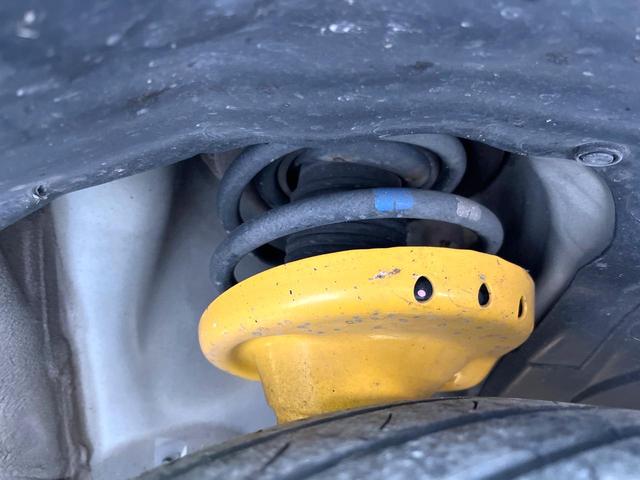 レヴォーグ 1.6GT-Sアイサイト アイサイトセイフティプラス 純正ナビ バックカメラ ETC ドライブレコーダー LEDヘッドライト 純正18インチアルミホイール ビルシュタインダンパー パワーシート シートヒーター スマートキー(52枚目)