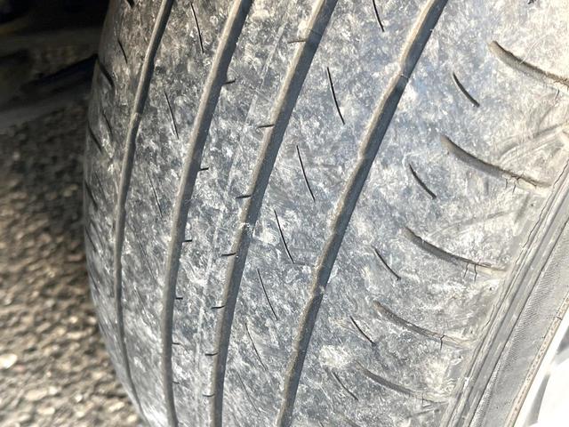 レヴォーグ 1.6GT-Sアイサイト アイサイトセイフティプラス 純正ナビ バックカメラ ETC ドライブレコーダー LEDヘッドライト 純正18インチアルミホイール ビルシュタインダンパー パワーシート シートヒーター スマートキー(55枚目)