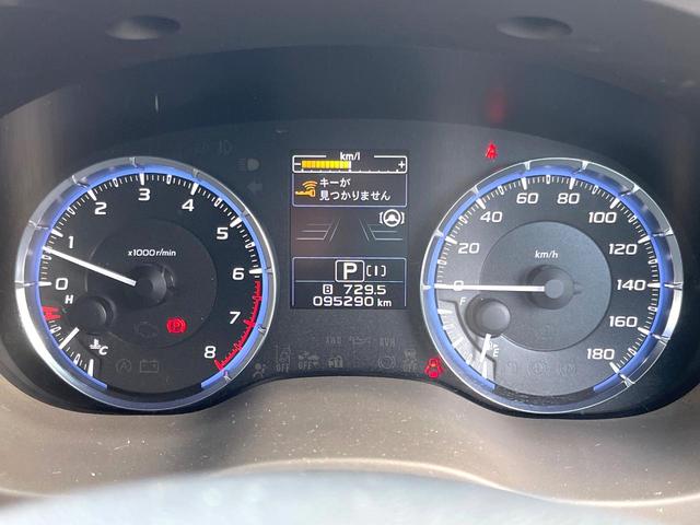 レヴォーグ 1.6GT-Sアイサイト アイサイトセイフティプラス 純正ナビ バックカメラ ETC ドライブレコーダー LEDヘッドライト 純正18インチアルミホイール ビルシュタインダンパー パワーシート シートヒーター スマートキー(56枚目)