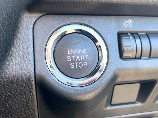 フォレスター 2.0i-L アイサイト パワーシート キーレスアクセス プッシュスタート オートライト シートヒーター ルーフレール 純正ナビ バックカメラ ETC アイサイトVer2 純正17インチアルミホイール HIDヘッドライト(7枚目)