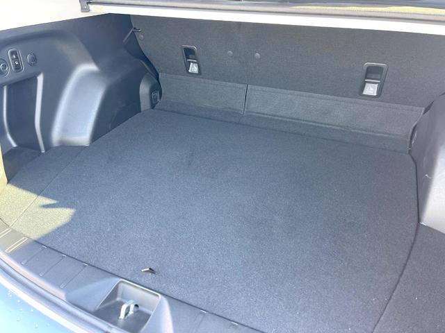 フォレスター 2.0i-L アイサイト パワーシート キーレスアクセス プッシュスタート オートライト シートヒーター ルーフレール 純正ナビ バックカメラ ETC アイサイトVer2 純正17インチアルミホイール HIDヘッドライト(10枚目)