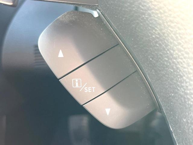 フォレスター 2.0i-L アイサイト パワーシート キーレスアクセス プッシュスタート オートライト シートヒーター ルーフレール 純正ナビ バックカメラ ETC アイサイトVer2 純正17インチアルミホイール HIDヘッドライト(26枚目)