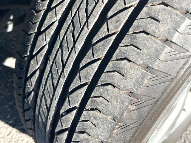 フォレスター 2.0i-L アイサイト パワーシート キーレスアクセス プッシュスタート オートライト シートヒーター ルーフレール 純正ナビ バックカメラ ETC アイサイトVer2 純正17インチアルミホイール HIDヘッドライト(44枚目)