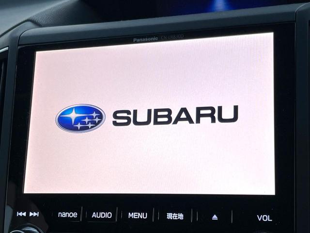 インプレッサスポーツ 2.0i-Sアイサイト アイサイトセイフティプラス 純正ナビ バックカメラ ETC ドライブレコーダー LEDヘッドライト 純正18インチアルミホイール パワーシート デュアルオートエアコン スマートキー 電動格納ミラー(3枚目)