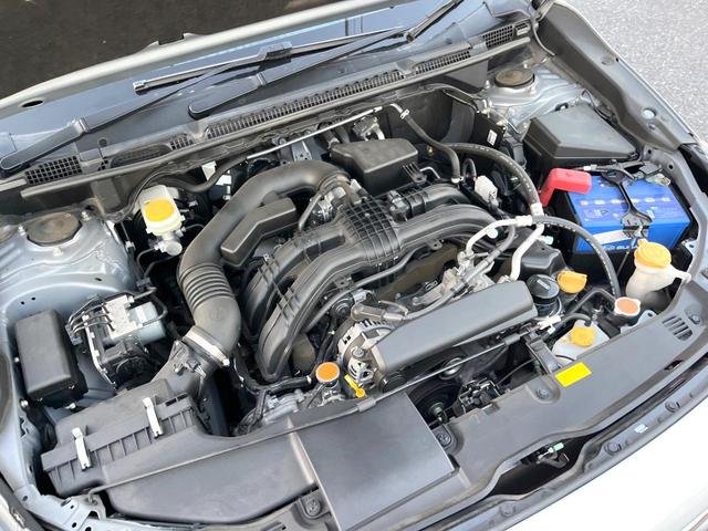 インプレッサスポーツ 2.0i-Sアイサイト アイサイトセイフティプラス 純正ナビ バックカメラ ETC ドライブレコーダー LEDヘッドライト 純正18インチアルミホイール パワーシート デュアルオートエアコン スマートキー 電動格納ミラー(18枚目)