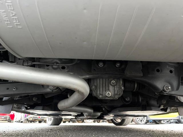 インプレッサスポーツ 2.0i-Sアイサイト アイサイトセイフティプラス 純正ナビ バックカメラ ETC ドライブレコーダー LEDヘッドライト 純正18インチアルミホイール パワーシート デュアルオートエアコン スマートキー 電動格納ミラー(19枚目)