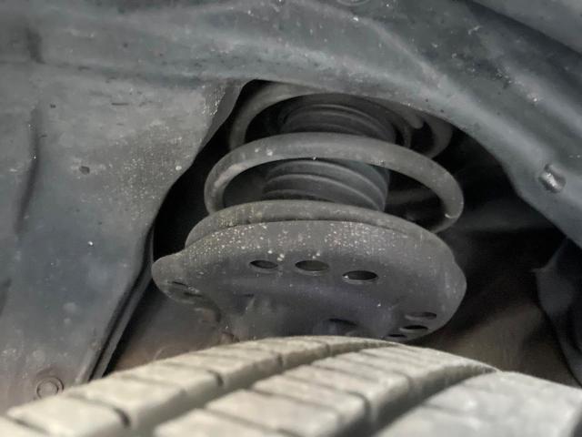 インプレッサスポーツ 2.0i-Sアイサイト アイサイトセイフティプラス 純正ナビ バックカメラ ETC ドライブレコーダー LEDヘッドライト 純正18インチアルミホイール パワーシート デュアルオートエアコン スマートキー 電動格納ミラー(20枚目)