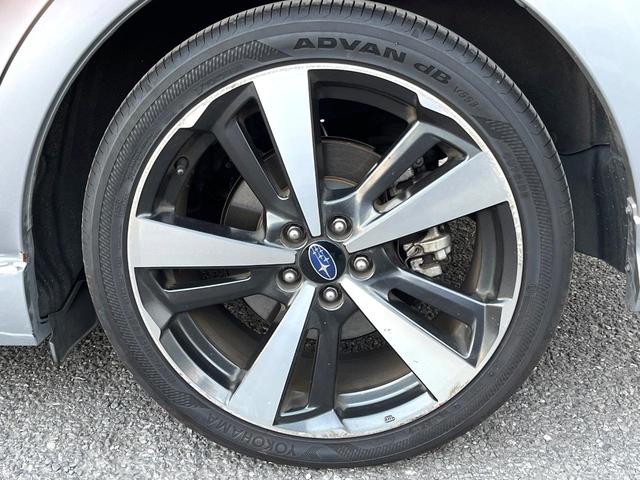 インプレッサスポーツ 2.0i-Sアイサイト アイサイトセイフティプラス 純正ナビ バックカメラ ETC ドライブレコーダー LEDヘッドライト 純正18インチアルミホイール パワーシート デュアルオートエアコン スマートキー 電動格納ミラー(21枚目)