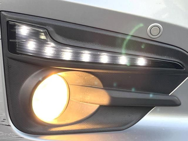 インプレッサスポーツ 2.0i-Sアイサイト アイサイトセイフティプラス 純正ナビ バックカメラ ETC ドライブレコーダー LEDヘッドライト 純正18インチアルミホイール パワーシート デュアルオートエアコン スマートキー 電動格納ミラー(24枚目)