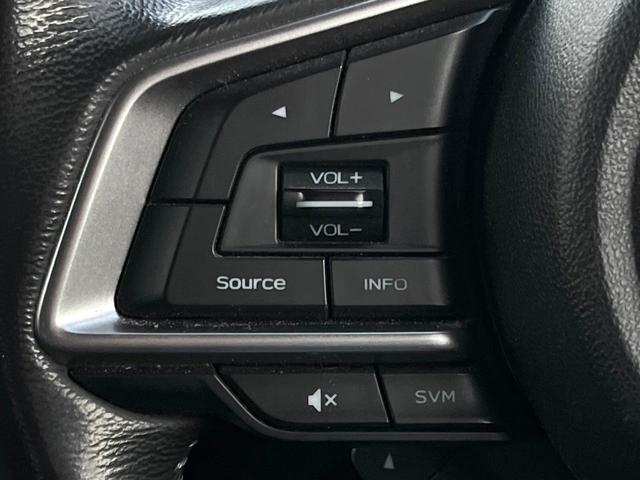 インプレッサスポーツ 2.0i-Sアイサイト アイサイトセイフティプラス 純正ナビ バックカメラ ETC ドライブレコーダー LEDヘッドライト 純正18インチアルミホイール パワーシート デュアルオートエアコン スマートキー 電動格納ミラー(31枚目)