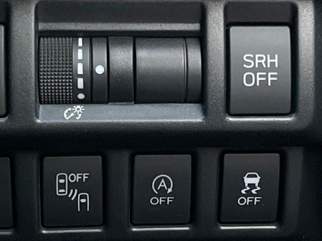 インプレッサスポーツ 2.0i-Sアイサイト アイサイトセイフティプラス 純正ナビ バックカメラ ETC ドライブレコーダー LEDヘッドライト 純正18インチアルミホイール パワーシート デュアルオートエアコン スマートキー 電動格納ミラー(32枚目)