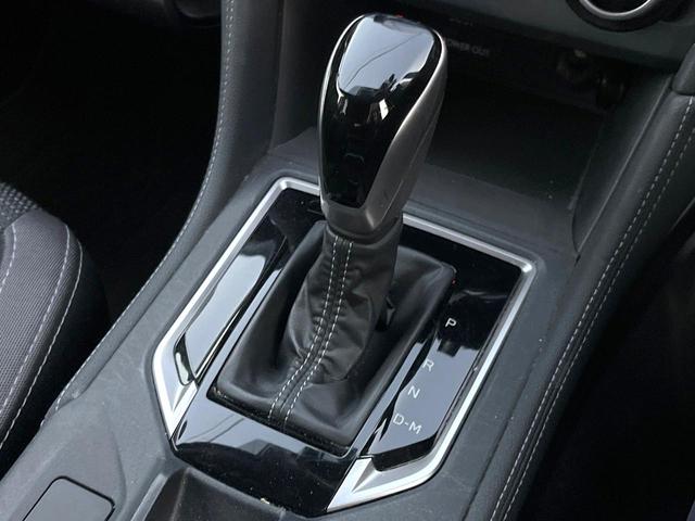 インプレッサスポーツ 2.0i-Sアイサイト アイサイトセイフティプラス 純正ナビ バックカメラ ETC ドライブレコーダー LEDヘッドライト 純正18インチアルミホイール パワーシート デュアルオートエアコン スマートキー 電動格納ミラー(33枚目)