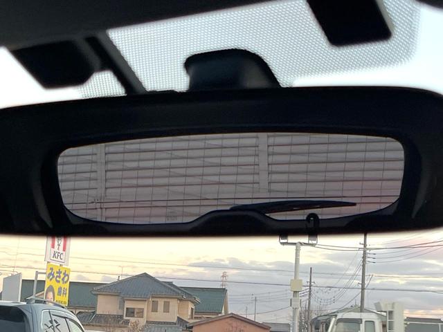 インプレッサスポーツ 2.0i-Sアイサイト アイサイトセイフティプラス 純正ナビ バックカメラ ETC ドライブレコーダー LEDヘッドライト 純正18インチアルミホイール パワーシート デュアルオートエアコン スマートキー 電動格納ミラー(35枚目)