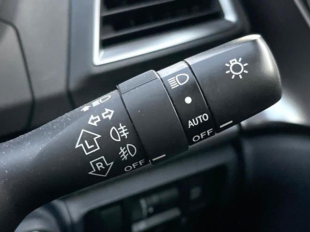 インプレッサスポーツ 2.0i-Sアイサイト アイサイトセイフティプラス 純正ナビ バックカメラ ETC ドライブレコーダー LEDヘッドライト 純正18インチアルミホイール パワーシート デュアルオートエアコン スマートキー 電動格納ミラー(36枚目)