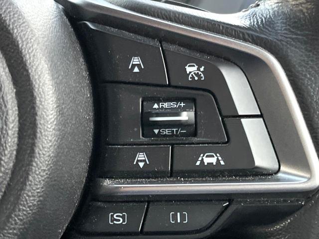 インプレッサスポーツ 2.0i-Sアイサイト アイサイトセイフティプラス 純正ナビ バックカメラ ETC ドライブレコーダー LEDヘッドライト 純正18インチアルミホイール パワーシート デュアルオートエアコン スマートキー 電動格納ミラー(37枚目)