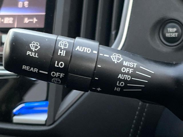 インプレッサスポーツ 2.0i-Sアイサイト アイサイトセイフティプラス 純正ナビ バックカメラ ETC ドライブレコーダー LEDヘッドライト 純正18インチアルミホイール パワーシート デュアルオートエアコン スマートキー 電動格納ミラー(38枚目)