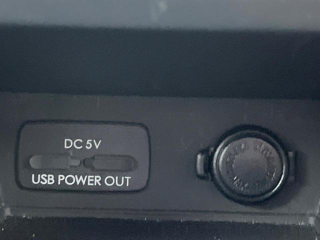 インプレッサスポーツ 2.0i-Sアイサイト アイサイトセイフティプラス 純正ナビ バックカメラ ETC ドライブレコーダー LEDヘッドライト 純正18インチアルミホイール パワーシート デュアルオートエアコン スマートキー 電動格納ミラー(40枚目)