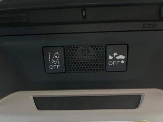 インプレッサスポーツ 2.0i-Sアイサイト アイサイトセイフティプラス 純正ナビ バックカメラ ETC ドライブレコーダー LEDヘッドライト 純正18インチアルミホイール パワーシート デュアルオートエアコン スマートキー 電動格納ミラー(41枚目)