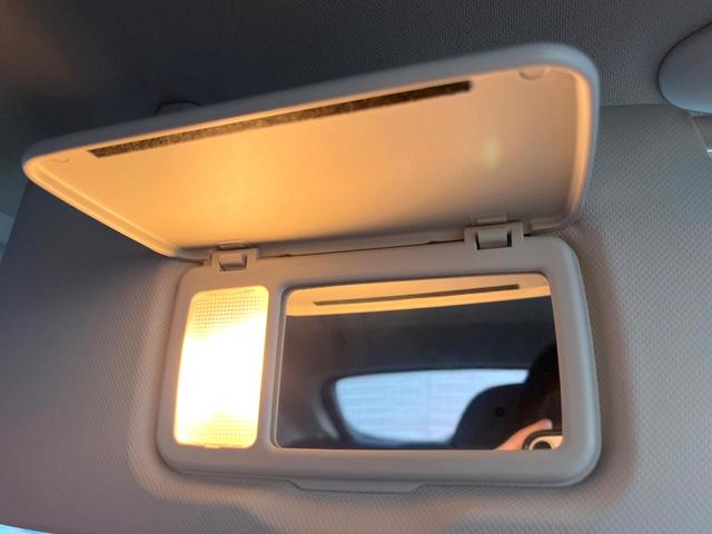 インプレッサスポーツ 2.0i-Sアイサイト アイサイトセイフティプラス 純正ナビ バックカメラ ETC ドライブレコーダー LEDヘッドライト 純正18インチアルミホイール パワーシート デュアルオートエアコン スマートキー 電動格納ミラー(43枚目)