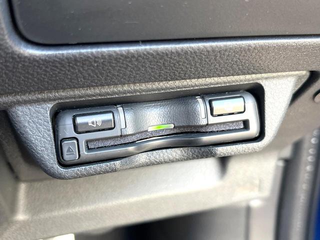 レヴォーグ STIスポーツR EX STIパフォーマンスマフラー スマートリアビューミラー 11.6インチナビ ETC ドライブレコーダー アイサイトセイフティプラス 12.3インチフル液晶メーター パワーシート シートヒーター(7枚目)