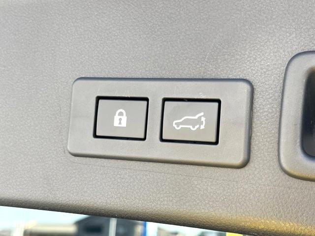 レヴォーグ STIスポーツR EX STIパフォーマンスマフラー スマートリアビューミラー 11.6インチナビ ETC ドライブレコーダー アイサイトセイフティプラス 12.3インチフル液晶メーター パワーシート シートヒーター(8枚目)