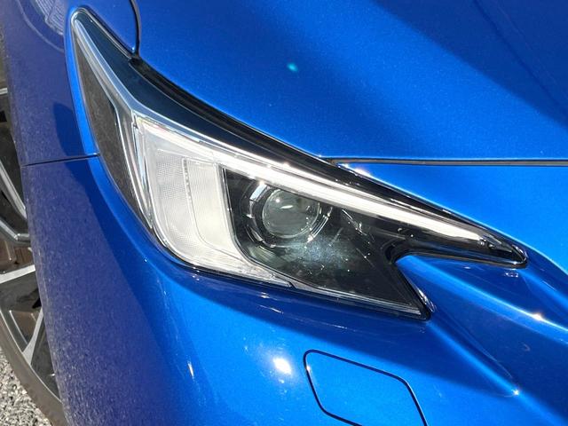 レヴォーグ STIスポーツR EX STIパフォーマンスマフラー スマートリアビューミラー 11.6インチナビ ETC ドライブレコーダー アイサイトセイフティプラス 12.3インチフル液晶メーター パワーシート シートヒーター(13枚目)