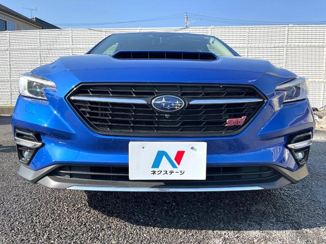 レヴォーグ STIスポーツR EX STIパフォーマンスマフラー スマートリアビューミラー 11.6インチナビ ETC ドライブレコーダー アイサイトセイフティプラス 12.3インチフル液晶メーター パワーシート シートヒーター(15枚目)