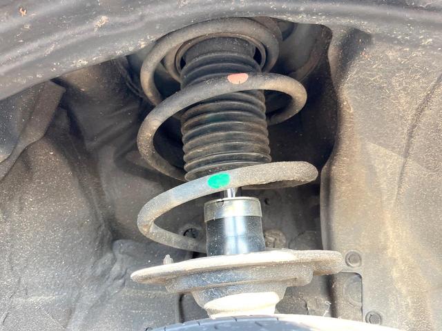 レヴォーグ STIスポーツR EX STIパフォーマンスマフラー スマートリアビューミラー 11.6インチナビ ETC ドライブレコーダー アイサイトセイフティプラス 12.3インチフル液晶メーター パワーシート シートヒーター(20枚目)