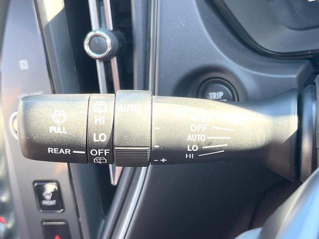 レヴォーグ STIスポーツR EX STIパフォーマンスマフラー スマートリアビューミラー 11.6インチナビ ETC ドライブレコーダー アイサイトセイフティプラス 12.3インチフル液晶メーター パワーシート シートヒーター(22枚目)