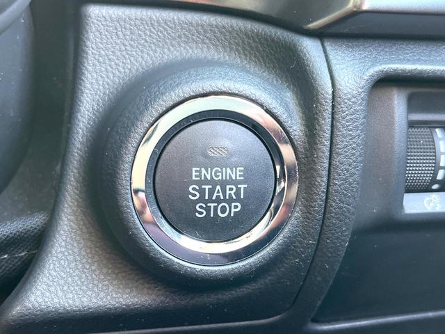 レヴォーグ STIスポーツR EX STIパフォーマンスマフラー スマートリアビューミラー 11.6インチナビ ETC ドライブレコーダー アイサイトセイフティプラス 12.3インチフル液晶メーター パワーシート シートヒーター(27枚目)