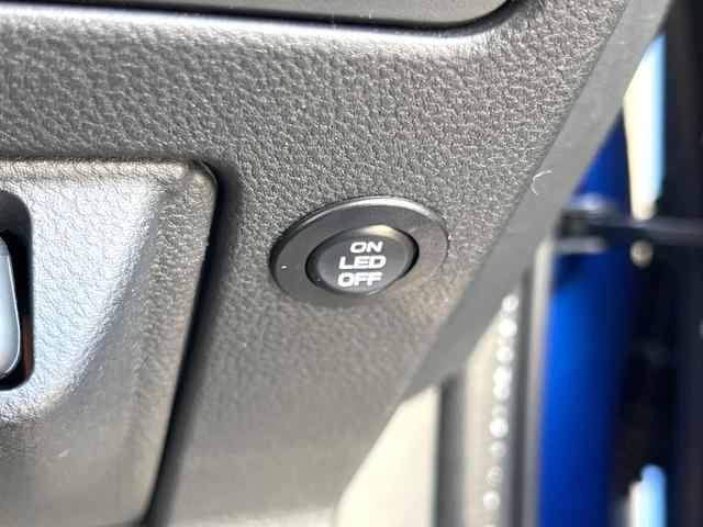 レヴォーグ STIスポーツR EX STIパフォーマンスマフラー スマートリアビューミラー 11.6インチナビ ETC ドライブレコーダー アイサイトセイフティプラス 12.3インチフル液晶メーター パワーシート シートヒーター(29枚目)