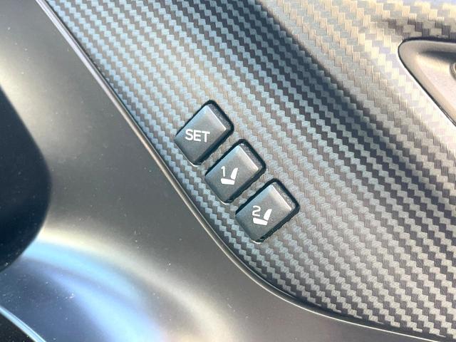 レヴォーグ STIスポーツR EX STIパフォーマンスマフラー スマートリアビューミラー 11.6インチナビ ETC ドライブレコーダー アイサイトセイフティプラス 12.3インチフル液晶メーター パワーシート シートヒーター(30枚目)