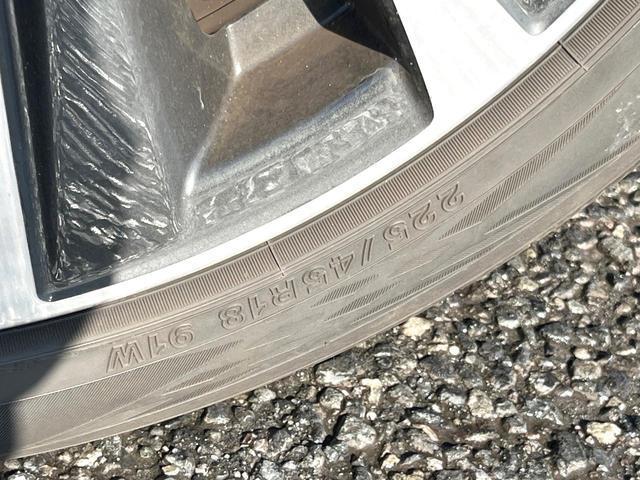 レヴォーグ STIスポーツR EX STIパフォーマンスマフラー スマートリアビューミラー 11.6インチナビ ETC ドライブレコーダー アイサイトセイフティプラス 12.3インチフル液晶メーター パワーシート シートヒーター(49枚目)